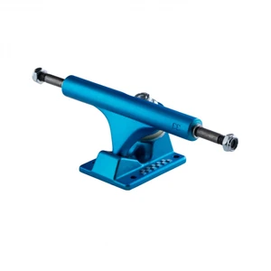 Truck Ace Classic Sapphire Blue 1
