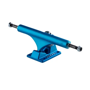 Truck Ace Classic Sapphire Blue 4