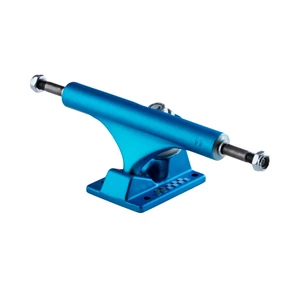 Truck Ace Classic Sapphire Blue 3