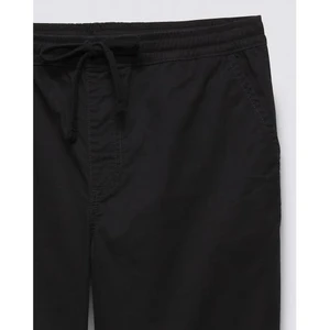 Calça Vans Feminina Range Relaxe Black 4