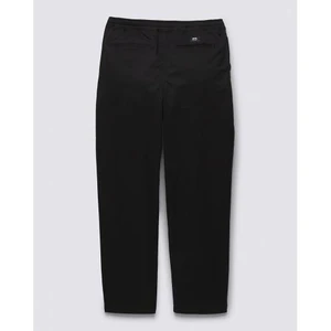 Calça Vans Feminina Range Relaxe Black 3