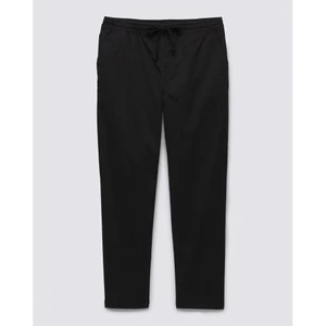Calça Vans Feminina Range Relaxe Black 5