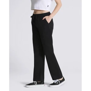 Calça Vans Feminina Range Relaxe Black 6