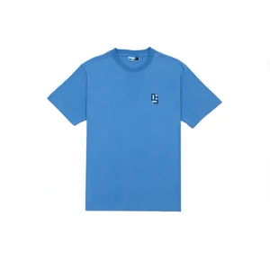 Camiseta Öus Ladrilho Alaska 2