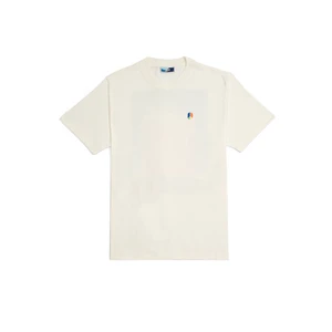 Camiseta Öus Ork Peace Pristine 2