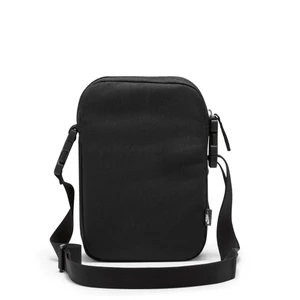 Shoulder Bag Nike Heritage Crossbody Db0456-010 2