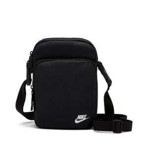 Shoulder Bag Nike Heritage Crossbody Db0456-010 3