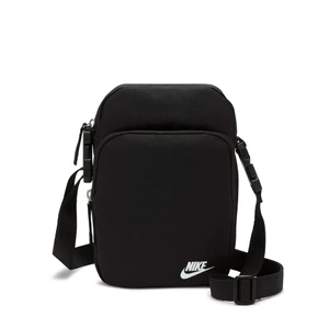Shoulder Bag Nike Heritage Crossbody Db0456-010 1