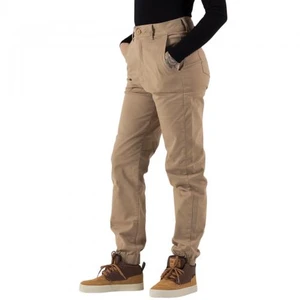 Calça Hocks Feminina Sarja Pratica 23-749 3