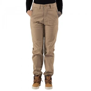 Calça Hocks Feminina Sarja Pratica 23-749 1