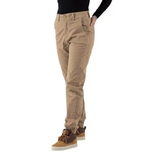 Calça Hocks Feminina Sarja Pratica 23-749 2