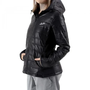 Jaqueta Hocks Feminina Pluma 23-744 3