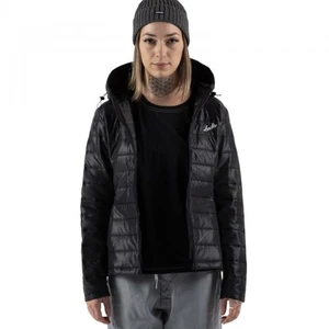 Jaqueta Hocks Feminina Pluma 23-744 1