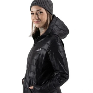 Jaqueta Hocks Feminina Pluma 23-744 2