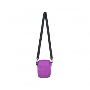 Shoulder Bag High Mountain Purple 2