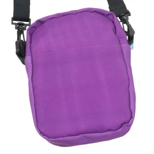 Shoulder Bag High Mountain Purple 3