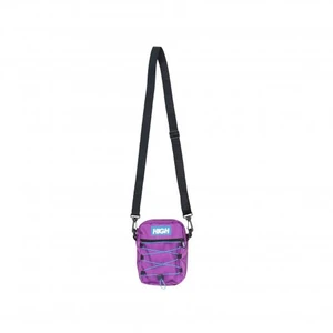 Shoulder Bag High Mountain Purple 1