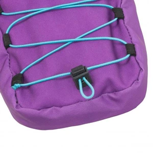 Shoulder Bag High Mountain Purple 5