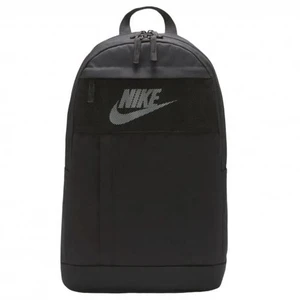 Mochila Nike Elemental Lbr Dd0562-010 1