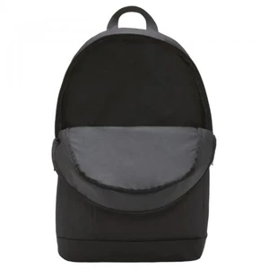 Mochila Nike Elemental Lbr Dd0562-010 3