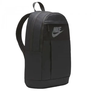 Mochila Nike Elemental Lbr Dd0562-010 2