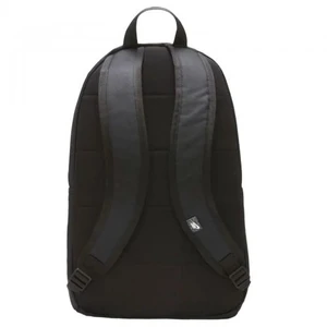 Mochila Nike Elemental Lbr Dd0562-010 4
