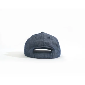 Boné Öus Dad Canhamo Jeans 2