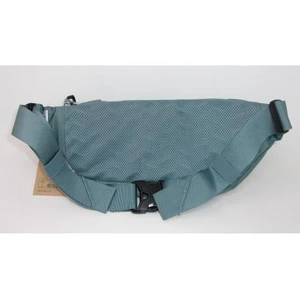 Pochete The North Face Lumbnical S Blue 3