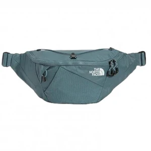 Pochete The North Face Lumbnical S Blue 1