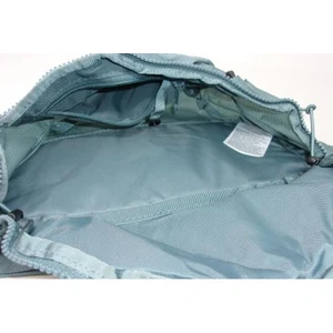 Pochete The North Face Lumbnical S Blue 4