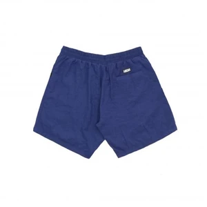 Bermuda High Gem Ocean Green 2