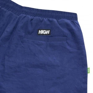 Bermuda High Gem Ocean Green 4