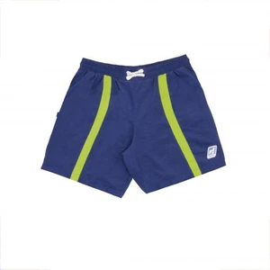 Bermuda High Gem Ocean Green 1