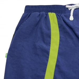 Bermuda High Gem Ocean Green 5