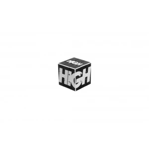 Magic Cube High 1