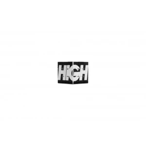 Magic Cube High 2