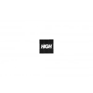 Magic Cube High 3