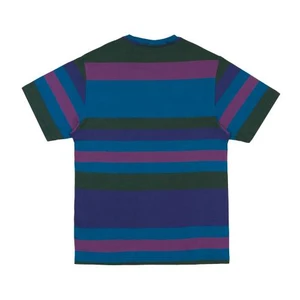 Camiseta High X Popeye Kidz Oil Blue 2