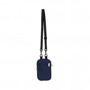 Shoulder Bag High Essential Navy 2