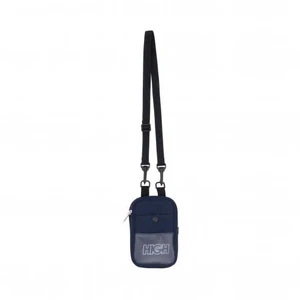 Shoulder Bag High Essential Navy 1
