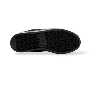 Tênis Hocks Flat Lite Preto Refletivo 3