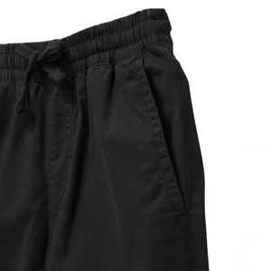 Calça Vans Infantil Range Elastic Black 3