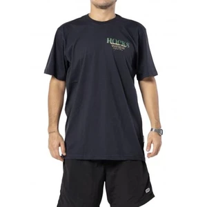Camiseta Hocks Snooker B Preto H24054 1
