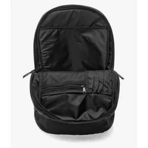 Mochila Dc All City Black 2