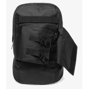 Mochila Dc All City Black 3