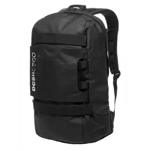 Mochila Dc All City Black 1