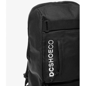 Mochila Dc All City Black 4