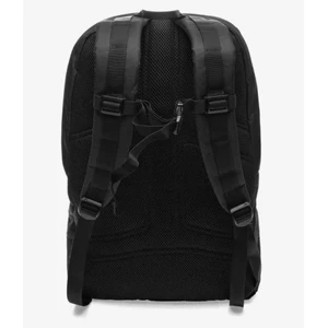 Mochila Dc All City Black 5