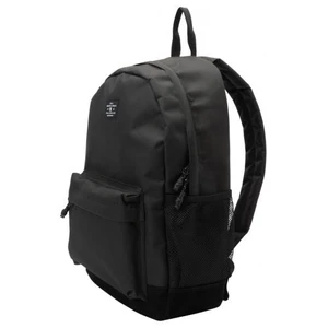 Mochila Dc Backsidercore4 Black Black 3