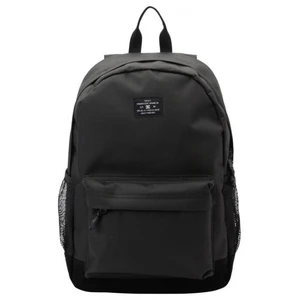 Mochila Dc Backsidercore4 Black Black 1